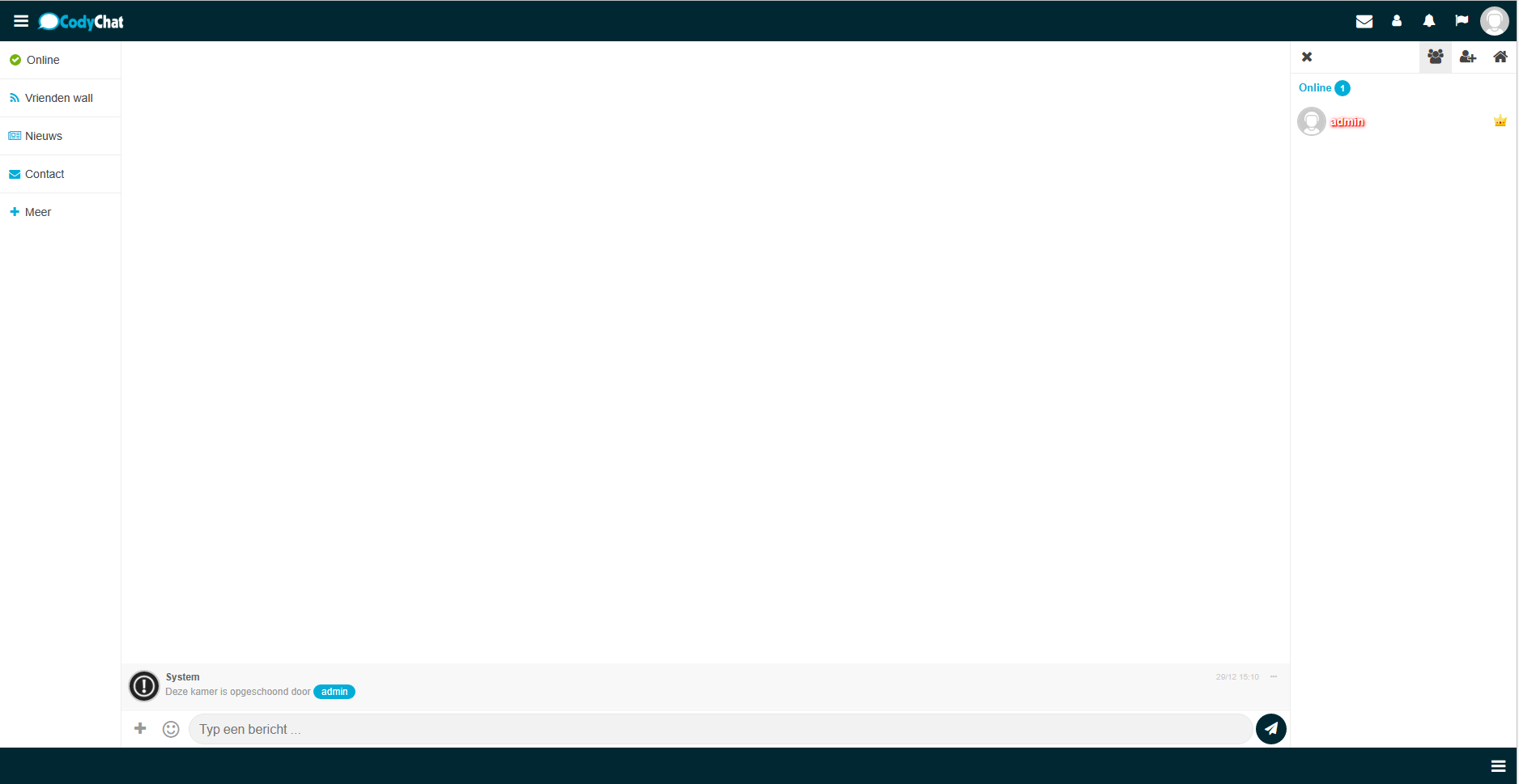 Schermafbeelding-2022-12-29-151102-1