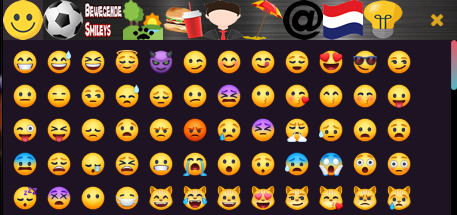 Schermafbeelding-2023-01-18-150147