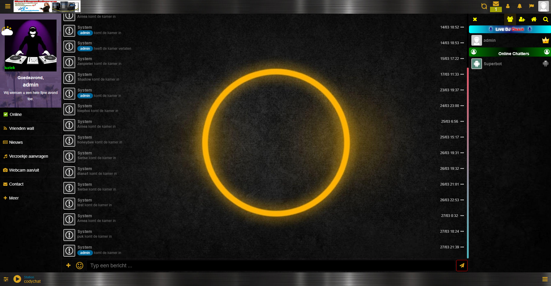 Schermafbeelding-2023-03-27-214029