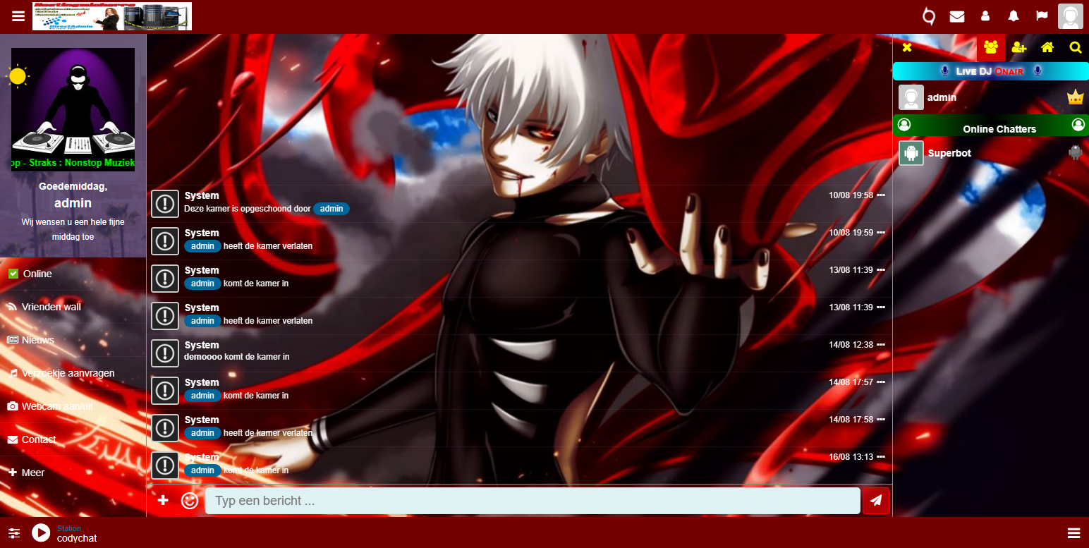 Schermafbeelding 2023-08-16 131645