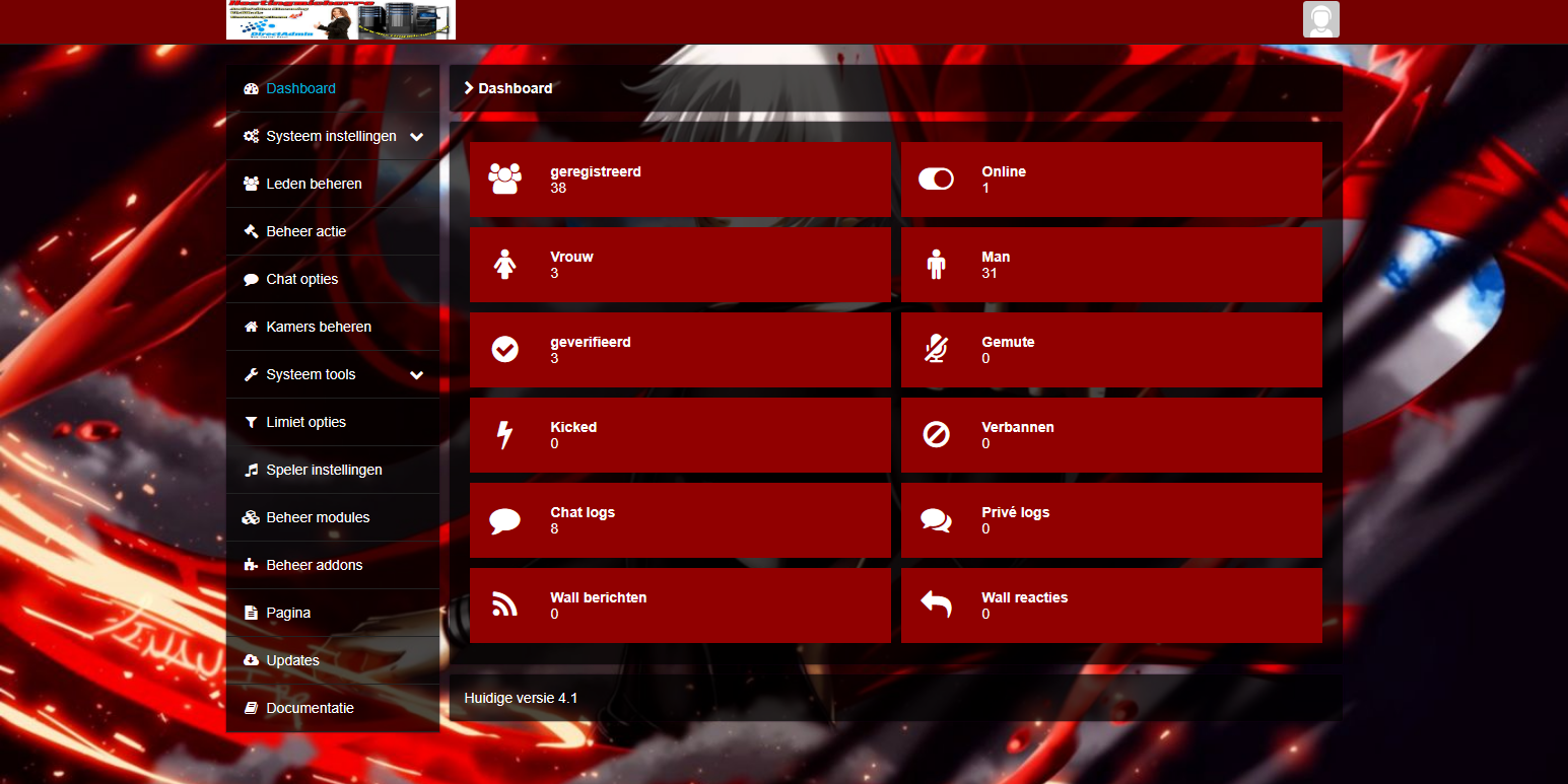 Schermafbeelding 2023-08-16 131857